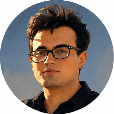 Furkan