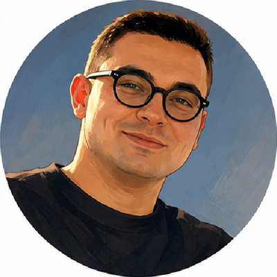 Oğuzhan