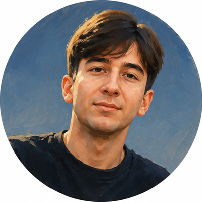Özkan